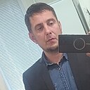 Илья, 38 лет