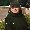 Людмила, 45 лет