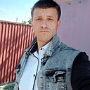 Ivan, 29 лет
