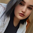 Лариса, 22 года