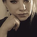 Оксана, 37 лет