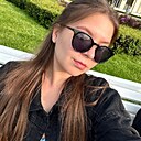Светлана, 23 года