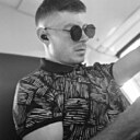 Андрей, 31 год