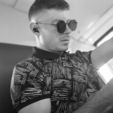 Фотография мужчины Андрей, 31 год из г. Кишинев