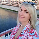 Анастасия, 43 года