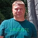 Амур, 45 лет
