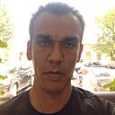 Тим Tim, 43 года