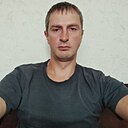 Кирилл, 40 лет