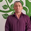 Александр, 39 лет