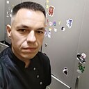 Алексей, 31 год