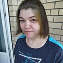 Света, 32 года