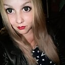 Luna, 27 лет