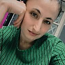 Валентина, 26 лет