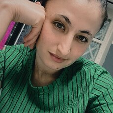 Фотография девушки Валентина, 26 лет из г. Павлодар
