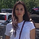 Елена, 38 лет
