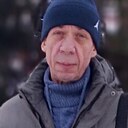 Василий, 55 лет