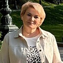 Юлия, 52 года