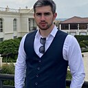 Адам, 26 лет