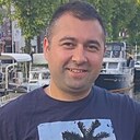 Денис, 35 лет