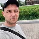 Александр, 39 лет