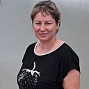 Виктория, 41 год