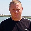 Санёчек, 33 года