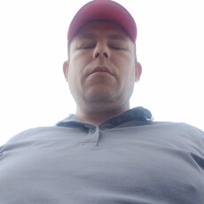 Фотография мужчины Сергей, 41 год из г. Владимир