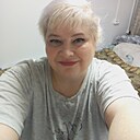 Марина, 47 лет