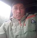 Артем, 43 года