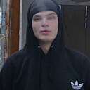 Сергей, 19 лет