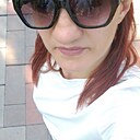 Нина, 36 лет