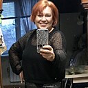 Марина, 61 год
