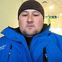 Кайим, 40 лет