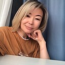 Нурсулу, 45 лет