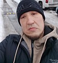 Дмитрий, 35 лет