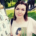 Елена, 37 лет