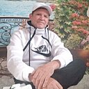 Алексей, 55 лет