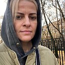 Iva, 43 года
