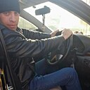 Андрюха Я, 37 лет