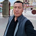 Амир, 40 лет