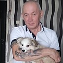 Владимир, 60 лет
