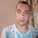 Артём, 29 лет
