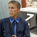 Юрий, 20 лет