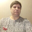 Татьяна, 53 года