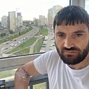 Артур, 35 лет
