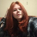 Диана, 24 года