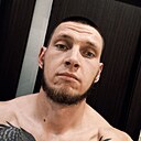 Павел, 34 года