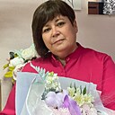 Надежда, 58 лет