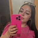 Валерия, 27 лет
