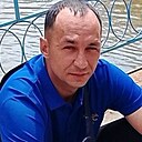 Артем, 36 лет